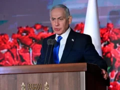 Elecciones en Israel: Netanyahu queda primero y le da aire a la política exterior de Milei