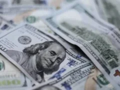 Dólar oficial hoy: valores clave en el Banco Nación este lunes 26 de octubre 2026 y el pulso global