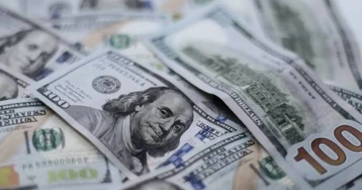 Dólar oficial hoy: valores clave en el Banco Nación este lunes 26 de octubre 2026 y el pulso global