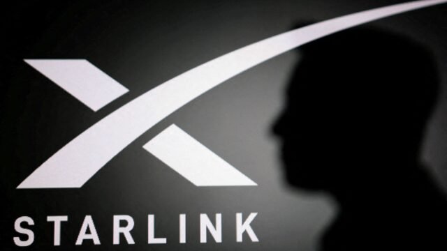 El plan de Elon Musk para que gane dinero compartiendo internet de Starlink con sus vecinos
