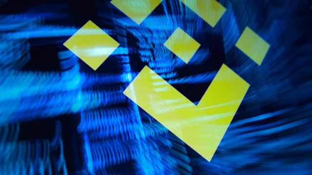 Cronología de un hackeo histórico: paso a paso, qué se sabe del caso Binance, el mayor robo de la historia cripto