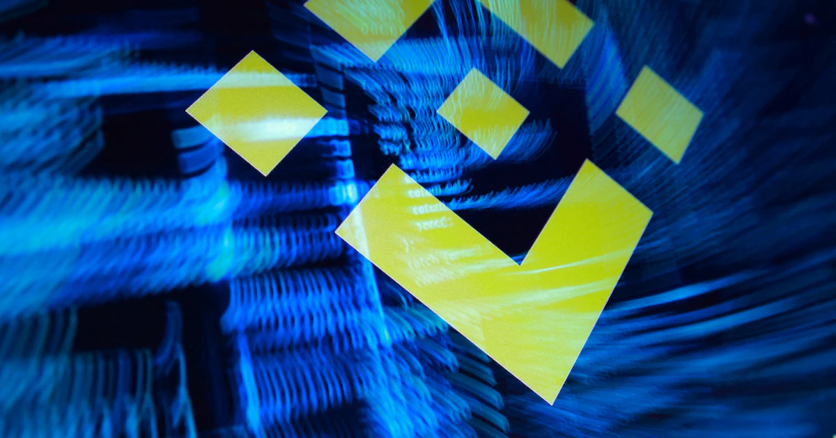 Cronología de un hackeo histórico: paso a paso, qué se sabe del caso Binance, el mayor robo de la historia cripto