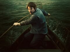 Final explicado de ‘Bajo la superficie’, la nueva serie en el Top 10 de Netflix