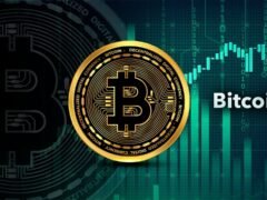 Bitcoin: este es su valor en el mercado este día