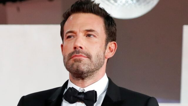 “No era el indicado para dirigir la película”: Ben Affleck reveló por qué rechazó la propuesta de “Star Wars: El despertar de la Fuerza”