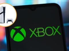 Logran ejecutar juegos de Windows y la plataforma de Xbox en PlayStation 5 con ‘jailbreak’
