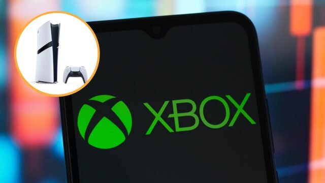 Logran ejecutar juegos de Windows y la plataforma de Xbox en PlayStation 5 con ‘jailbreak’