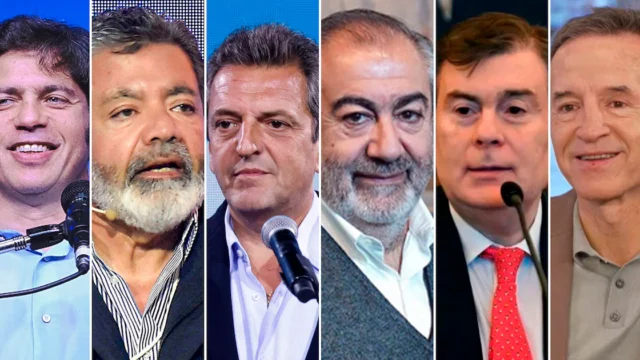 En la cumbre del PJ hubo críticas al gremialismo: la CGT se quejó por su exclusión y pide integración