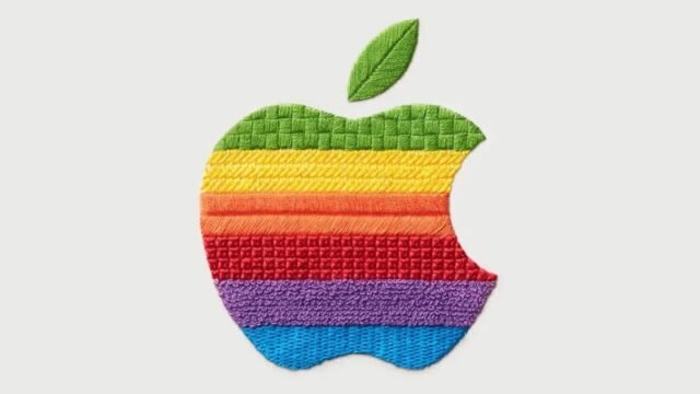 Apple anuncia su evento Welcome Home: fecha, hora y todos los productos que podría presentar