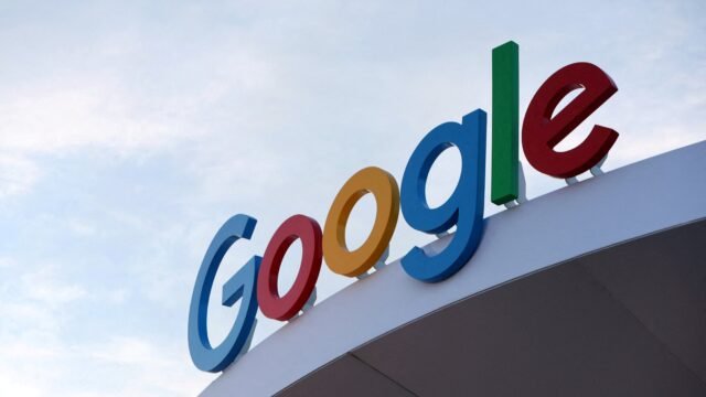 Google recurrirá a la energía nuclear para alimentar sus centros de datos de IA