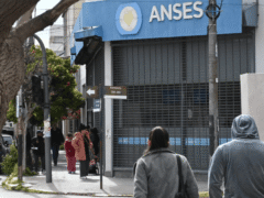 Jubilaciones docentes: la Provincia y Anses acordaron obligaciones, y los trámites atrasados se reactivan