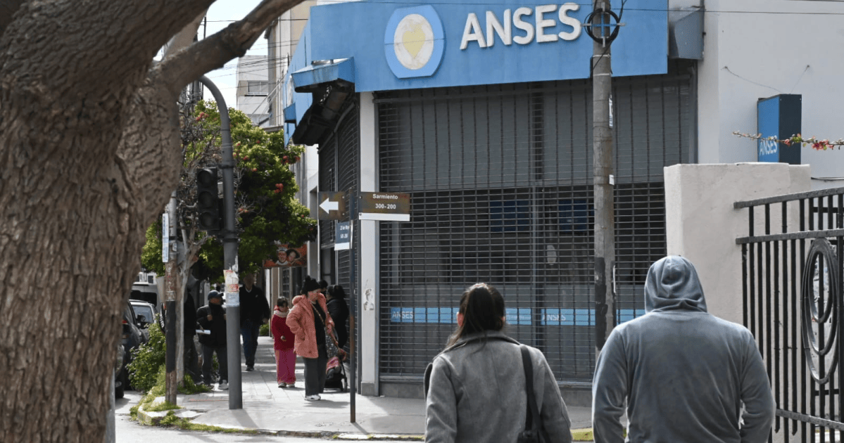 Jubilaciones docentes: la Provincia y Anses acordaron obligaciones, y los trámites atrasados se reactivan