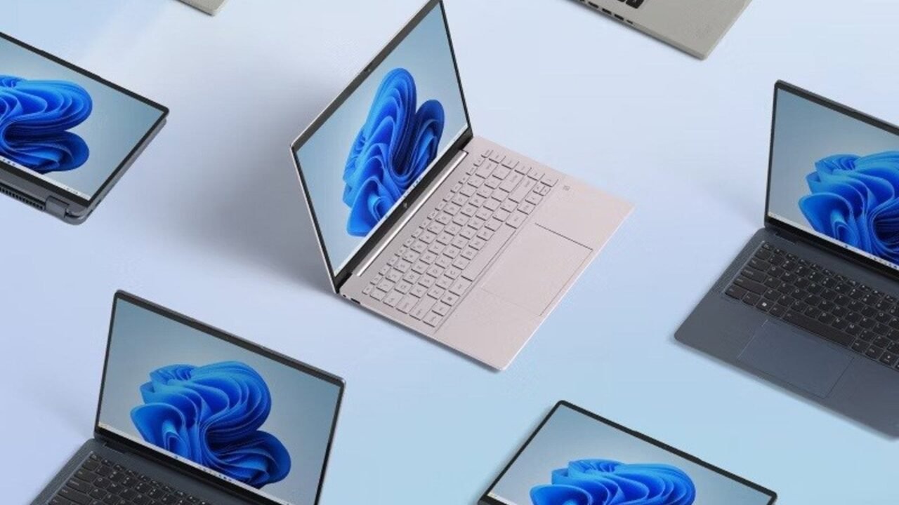 La más reciente actualización de Windows 11 podría reducir el uso de memoria RAM