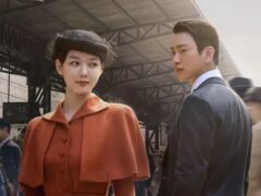 ‘100 días de engaño’ en Netflix: el k-drama que revive la Corea de 1932 con una historia de amor, espionaje y resistencia