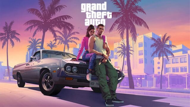 El motivo por el que GTA 6 podría encarecer todos los videojuegos AAA de los próximos años