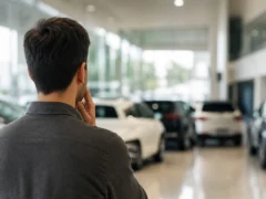 Cuáles fueron los diez autos más vendidos en octubre: tres pick ups al frente y sólo uno en el top ten de los más baratos