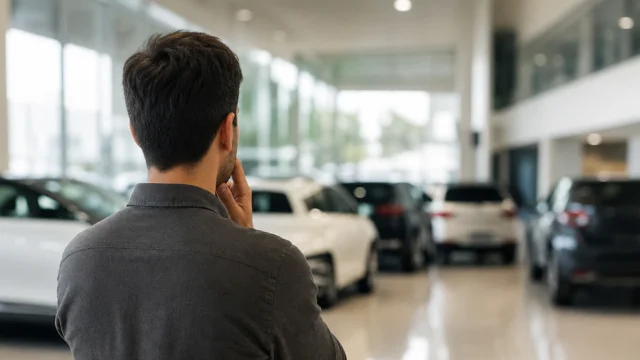 Cuáles fueron los diez autos más vendidos en octubre: tres pick ups al frente y sólo uno en el top ten de los más baratos