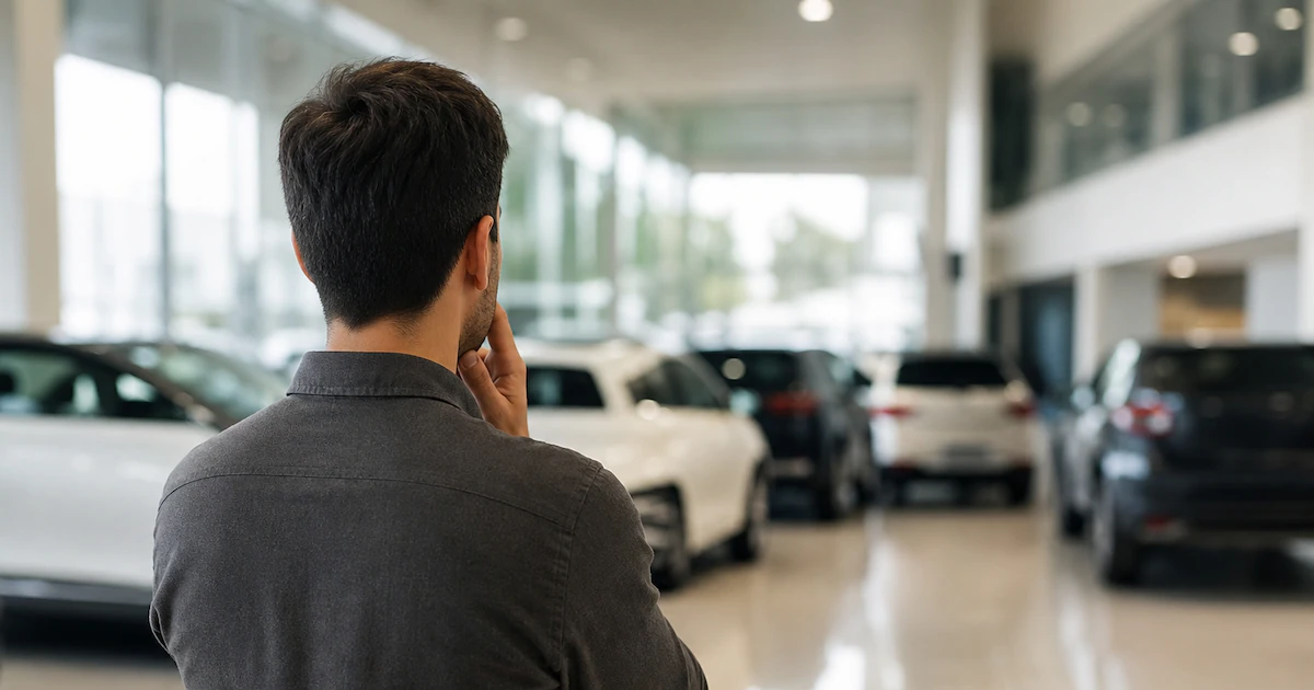 Cuáles fueron los diez autos más vendidos en octubre: tres pick ups al frente y sólo uno en el top ten de los más baratos