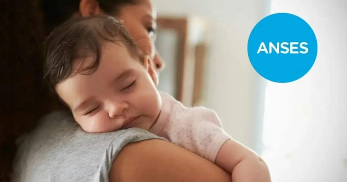ANSES SUAF en noviembre 2026: calendario de pagos por DNI y nuevos montos por hijo