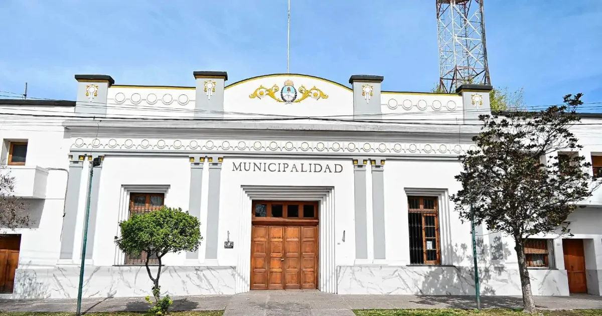 La Justicia suspendió la convocatoria al referendum en Allen: cómo sigue el proceso