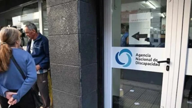 Causa ANDIS: citaron a indagatoria a los dueños de Suizo Argentina