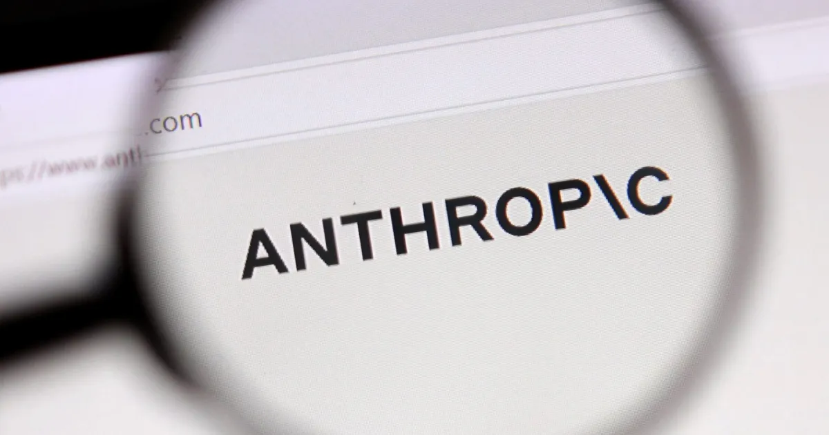 Anthropic, la creadora de Claude, pidió salir a la bolsa: qué revela su prospecto y quién mantendrá el control