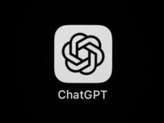 ChatGPT amplía sus funciones: ahora analiza pestañas de Chrome, videos de YouTube y texto seleccionado