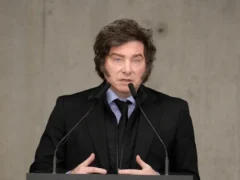 Milei y Brasil: política exterior sectaria, tensiones internas y despiste regional