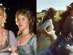 «Sensatez y sentimiento»: la película de 1995 vs. la nueva adaptación que llegó a los cines