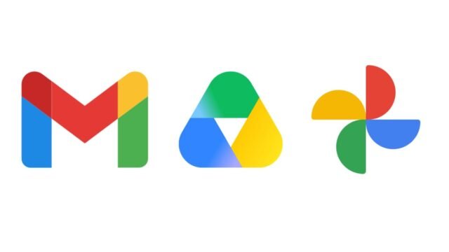 Google Drive y el truco gratis para liberar almacenamiento sin pagar suscripciones