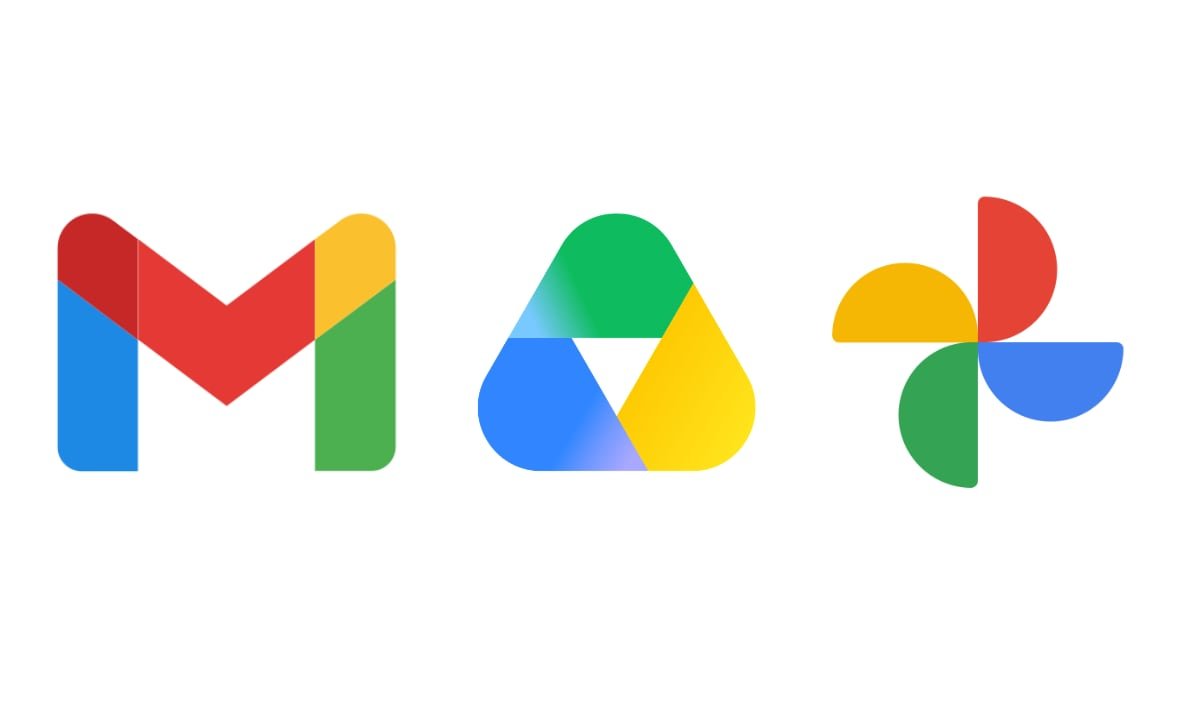 Google Drive y el truco gratis para liberar almacenamiento sin pagar suscripciones