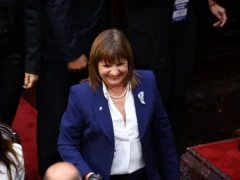El trasfondo de la nueva jugada de Bullrich: cuáles son las chances de que se produzca su «Plan B»