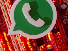 WhatsApp Plus: cómo descargar la última versión puede poner en riesgo tu dinero y el de tu familia