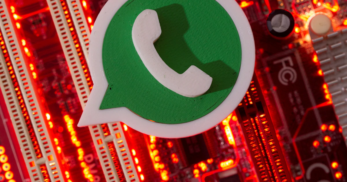 WhatsApp Plus: cómo descargar la última versión puede poner en riesgo tu dinero y el de tu familia