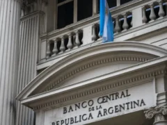 Acuerdo con el FMI: el Banco Central mantendrá metas monetarias y buscará acumular reservas