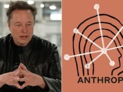 Elon Musk y Anthropic tienen ideas opuestas sobre quién debe beneficiarse de la riqueza creada por la IA