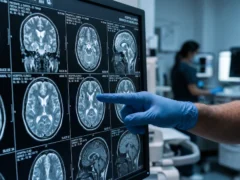 Alzheimer: las 5 barreras que impiden que los nuevos tratamientos lleguen a los pacientes