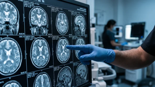 Alzheimer: las 5 barreras que impiden que los nuevos tratamientos lleguen a los pacientes