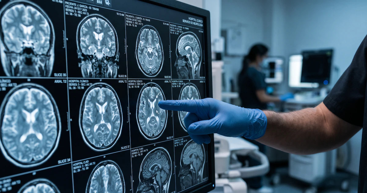 Alzheimer: las 5 barreras que impiden que los nuevos tratamientos lleguen a los pacientes