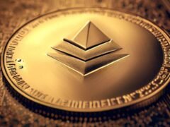 Ethereum: cuál es el precio de esta criptomoneda este domingo
