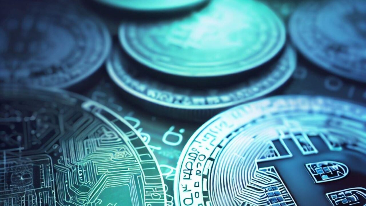 Criptomonedas: cuál es su precio en el mercado este martes 13 de octubre