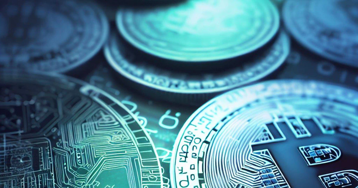 ¿Cómo funciona el mercado de criptomonedas y cuál es su valor este jueves 29 de octubre?