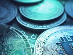 Criptomonedas: cuál es su precio en el mercado este martes 13 de octubre