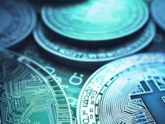 Paso a paso para invertir en criptomonedas y cuál es su valor este viernes 23 de octubre
