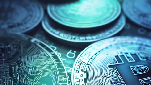 Paso a paso para invertir en criptomonedas y cuál es su valor este viernes 23 de octubre