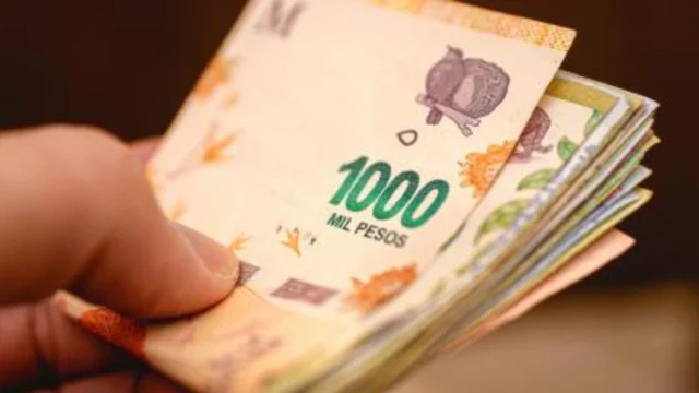 Las extracciones de efectivo están en su mínimo histórico: qué medios de pago ganan terreno