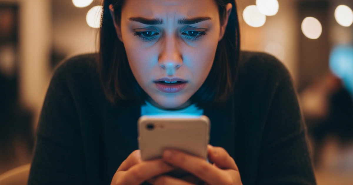 Cómo organizar la agenda de contactos y eliminar números innecesarios del celular