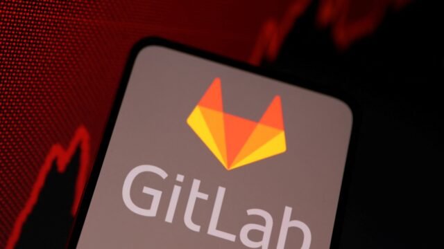 GitLab corrigió una falla crítica que permitía tomar el control de su IA Gateway