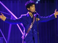 Prince, el cantante que no quería exclusividad: una expareja contó cómo fue su relación