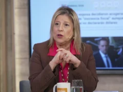 El Ministerio de Seguridad creó un programa para priorizar la captura de prófugos con mayor peligrosidad